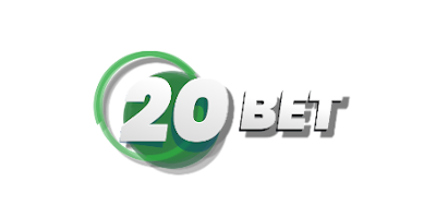 20bet bookmaker