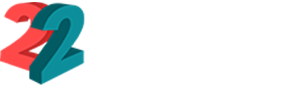 22Bet