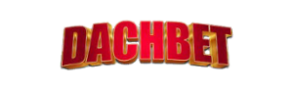 Dachbet Betting Logo