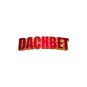 Dachbet Betting Logo