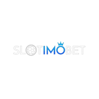 slotimo bet udenlandske bookmaker