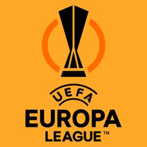 Europe league odds