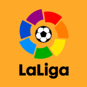 LaLiga odds