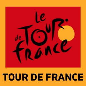 tour de france odds uden rofus