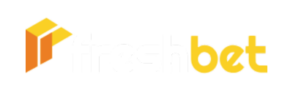 freshbet betting sider udenlandske casino