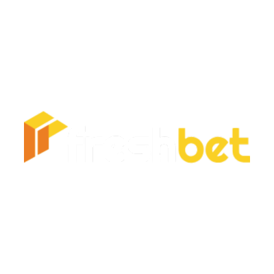 freshbet betting sider udenlandske casino