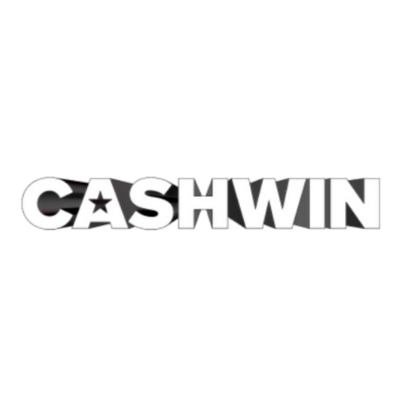 CashWin bedste betting sider