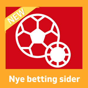 nye betting sider