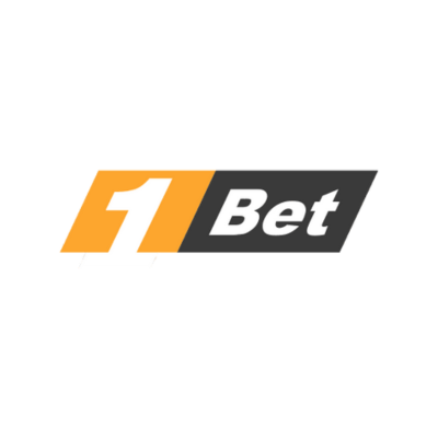 1bet casino uden rofus