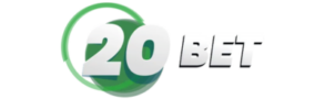 20bet casino uden rofus