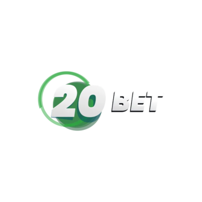 20bet casino uden rofus