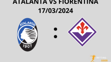 ATALANTA-VS-FIORENTINA