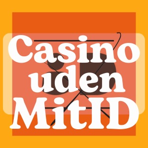 Casino uden MitID