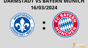 DARMSTADT-VS-BAYERN-MUNICH