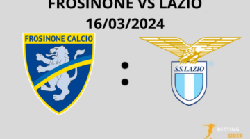 FROSINONE-VS-LAZIO