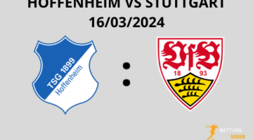 HOFFENHEIM-VS-STUTTGART