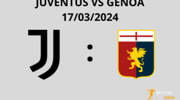 JUVENTUS-VS-GENOA