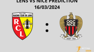 LENS-VS-NICE-PREDICTION