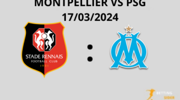 MONTPELLIER-VS-PSG