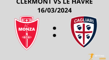 MONZA-VS-CAGLIARI