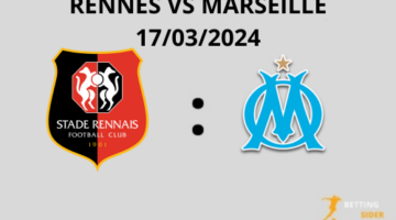 RENNES-VS-MARSEILLE