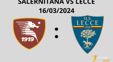 SALERNITANA-VS-LECCE