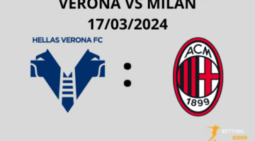 VERONA-VS-MILAN