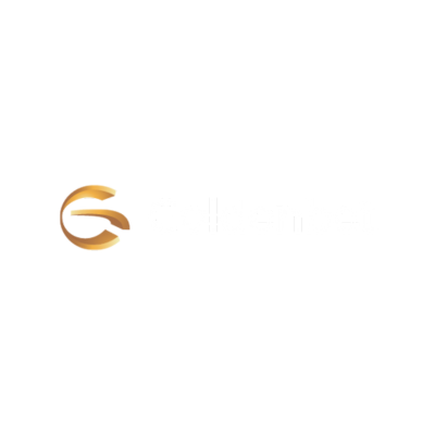 goldenbet udenlandske casino og betting sider