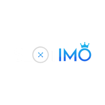 slotimo casino uden rofus