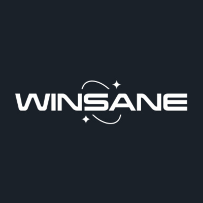 winsane betting sider uden dansk license