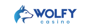 wolfy casino uden rofus