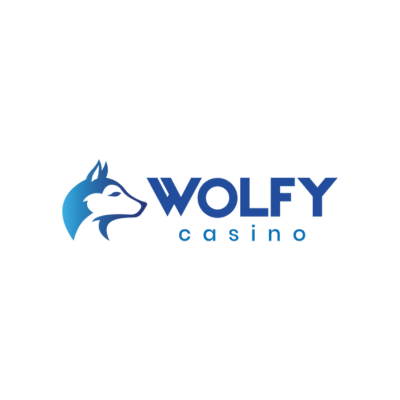 wolfy casino uden rofus