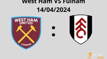 FULHAM