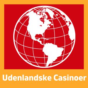 Udenlandske Casinoer