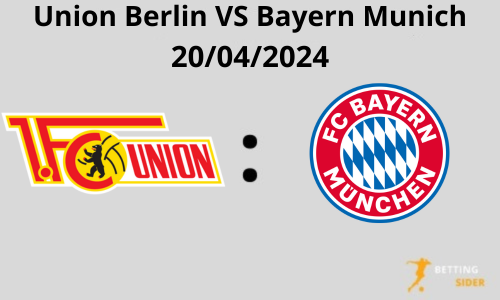 Union Berlin