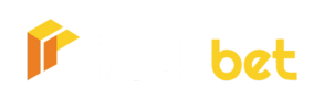 freshbet online betting uden rofus