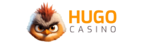 hugo udenlandsk casino og betting sider