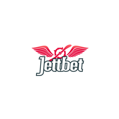 jettbet betting uden rofus