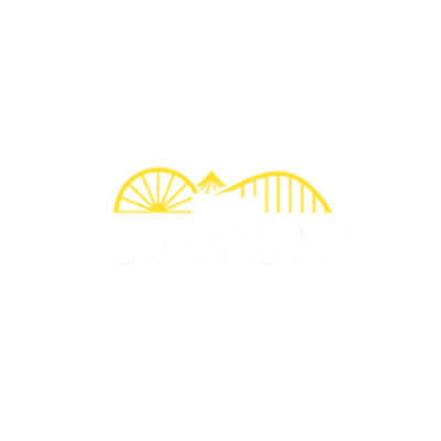 rollino casino uden rofus