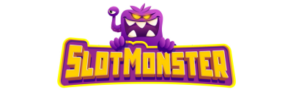 slotmonster casino odds uden rofus