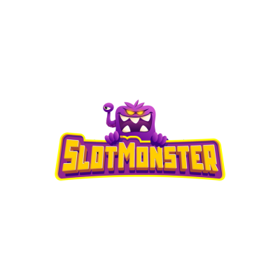 slotmonster casino odds uden rofus