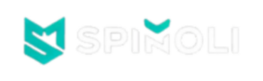 spinoli casino og betting sider