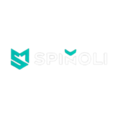 spinoli casino og betting sider