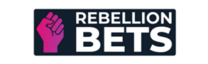 Rebellion udenlandske betting sider