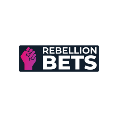 Rebellion udenlandske betting sider