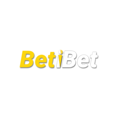 betibet udenlandske casino og betting sider