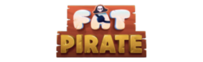 fat piratre udenlandske casino betting sider