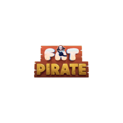 fat piratre udenlandske casino betting sider