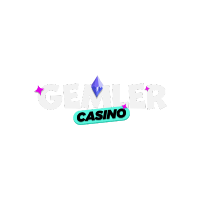 gemler udenlandske casino