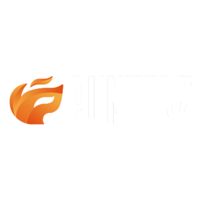 punterz udenlandske casino og betting sider